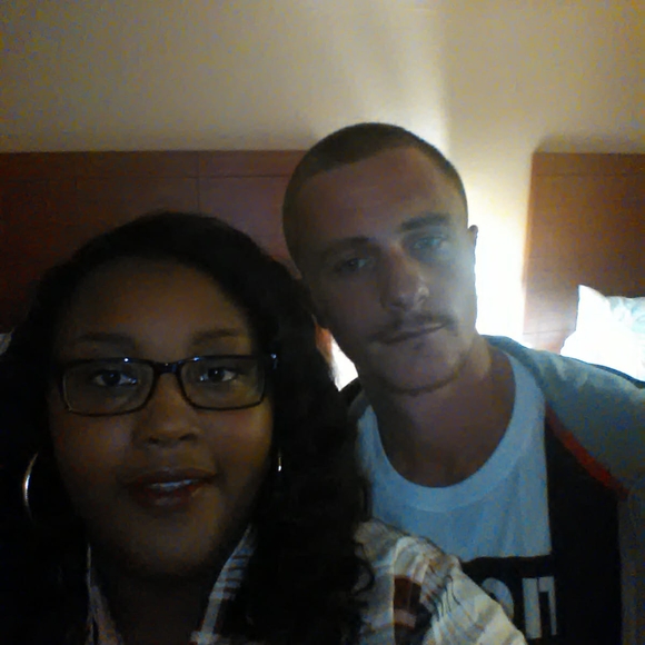 Meet your Posher, Will - Picture 1 of 1